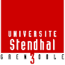 Stendhal University France
